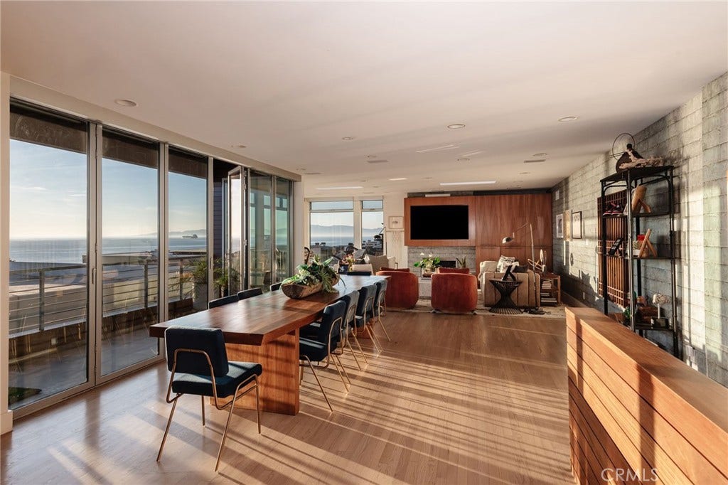 121 16th Street, Manhattan Beach, CA 90266