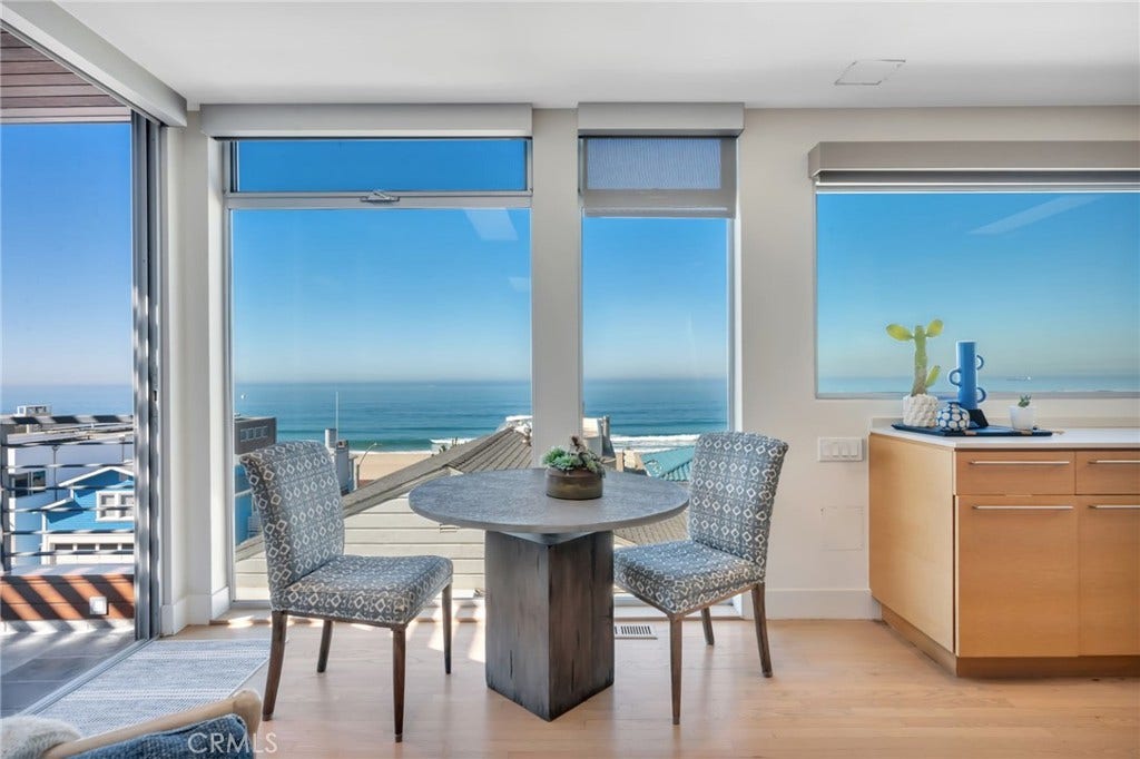 121 16th Street, Manhattan Beach, CA 90266