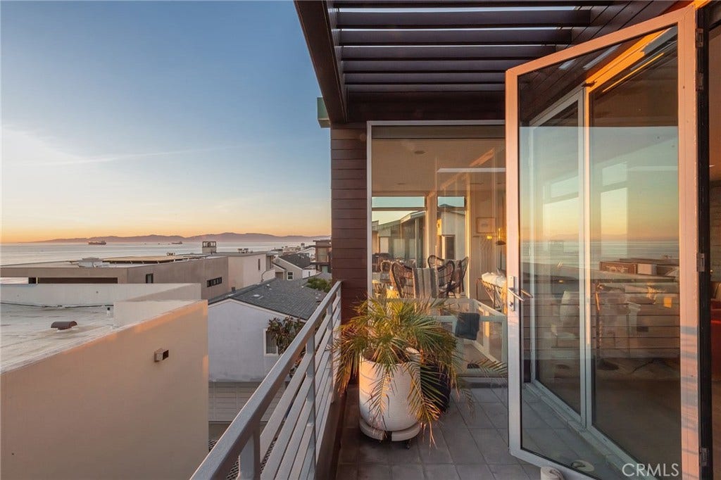 121 16th Street, Manhattan Beach, CA 90266