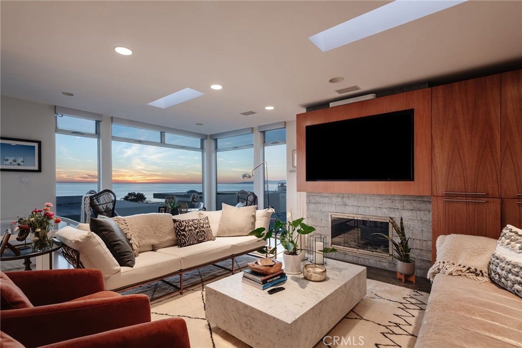 121 16th Street, Manhattan Beach, CA 90266