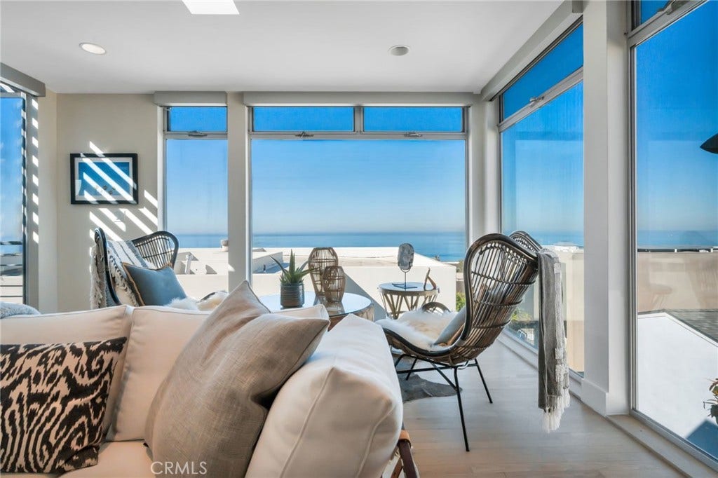 121 16th Street, Manhattan Beach, CA 90266