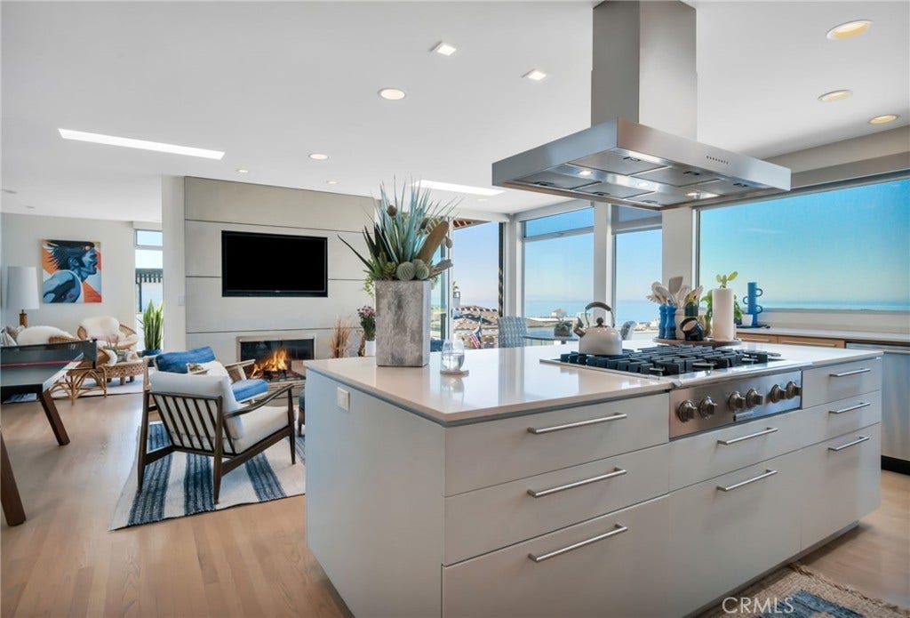 121 16th Street, Manhattan Beach, CA 90266