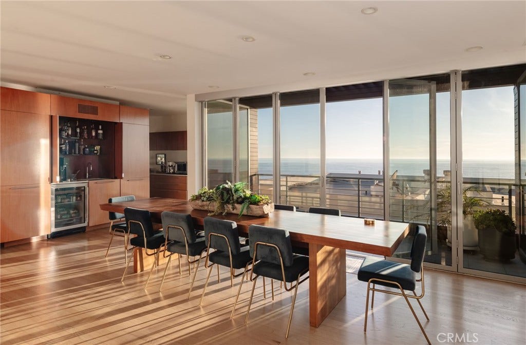 121 16th Street, Manhattan Beach, CA 90266