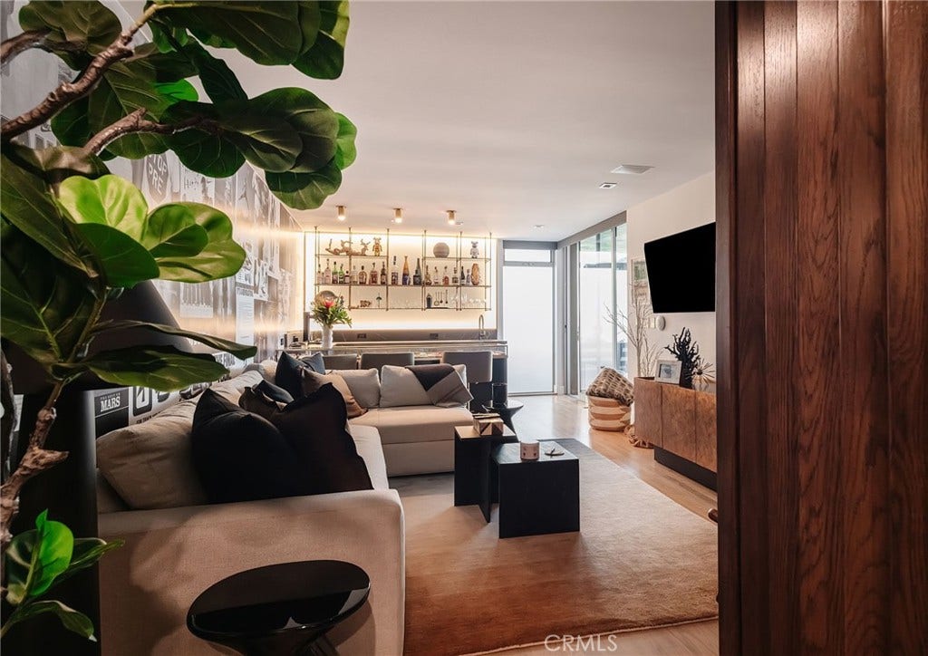 121 16th Street, Manhattan Beach, CA 90266