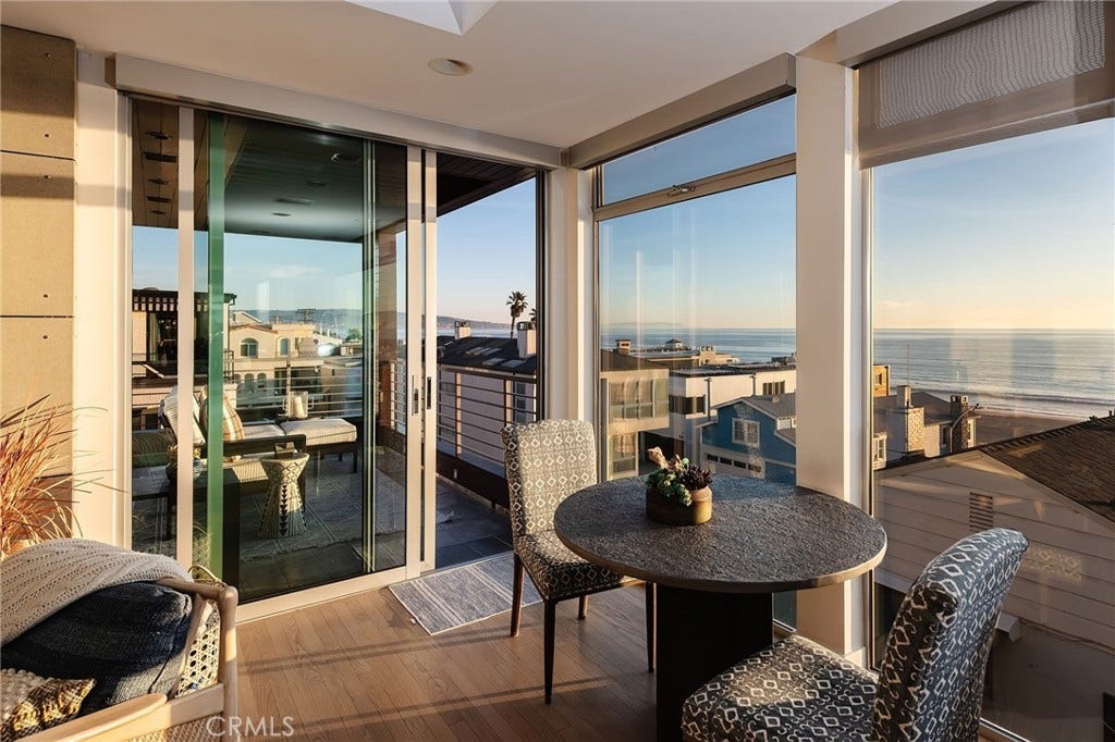 121 16th Street, Manhattan Beach, CA 90266