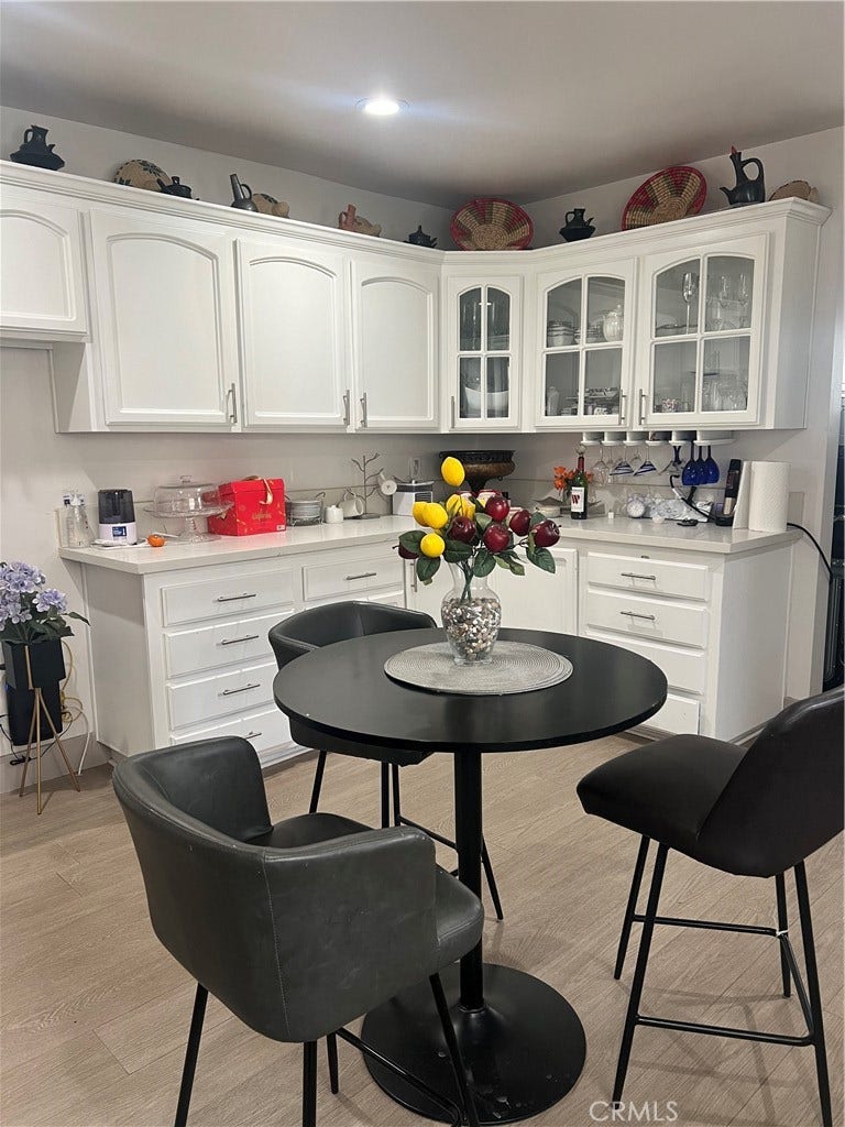 Property photo for 2223 W 78th Place, Inglewood, CA