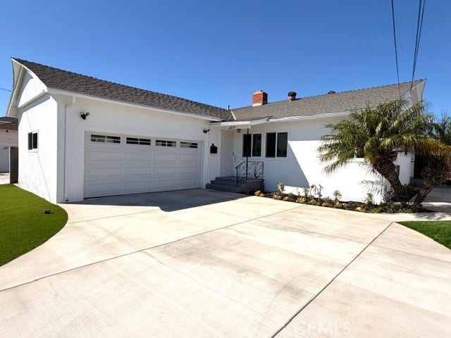 Property photo for 2271 W 230th Street, Torrance, CA