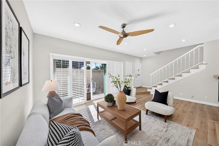 Property photo for 2592 W 235th Street, Torrance, CA