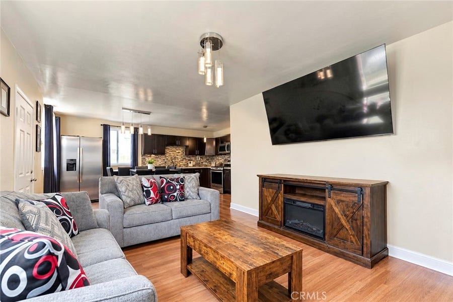 Property photo for 215 76th Place, Los Angeles, CA