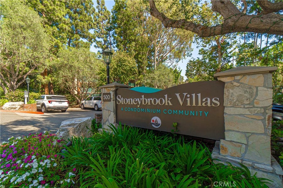 Property photo for 576 N Bellflower, #222, Long Beach, CA