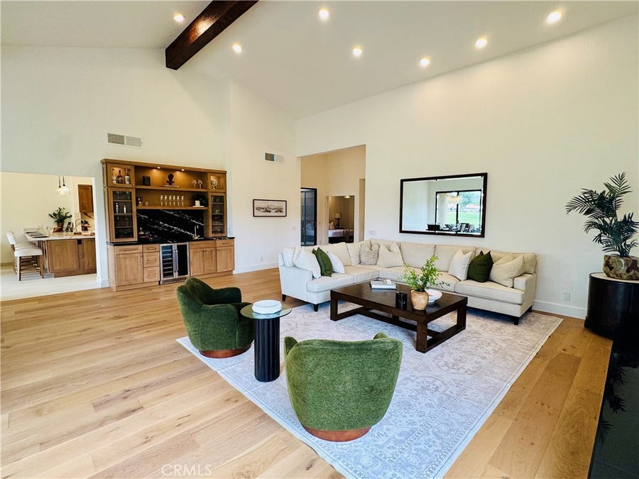 Property photo for 55053 Southern, La Quinta, CA