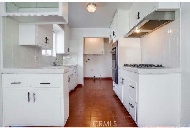 Property photo for 1235 W 24th, San Pedro, CA