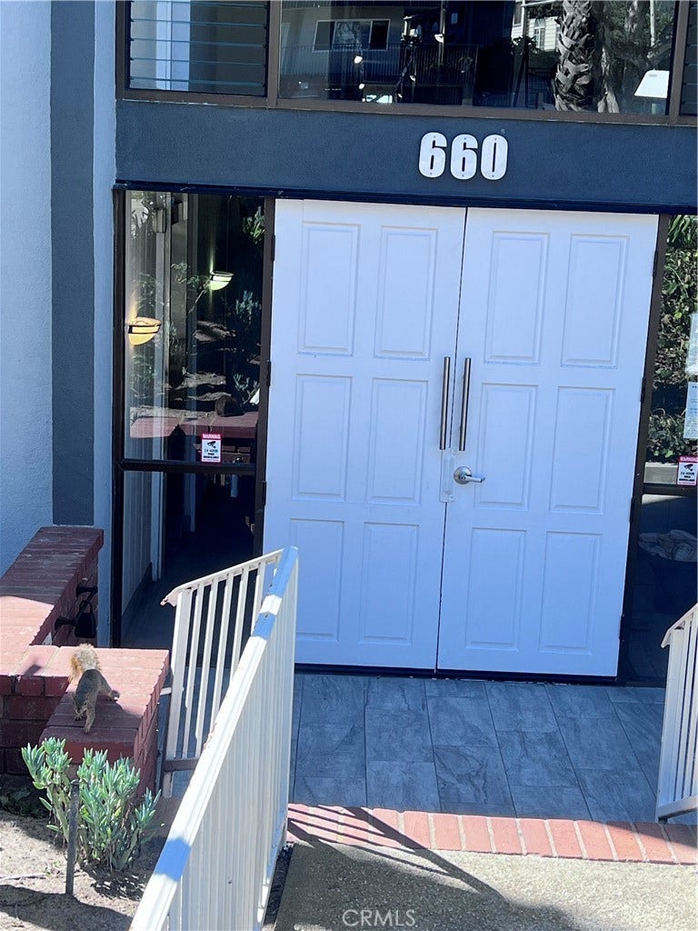 Property photo for 660 The Village, Redondo Beach, CA