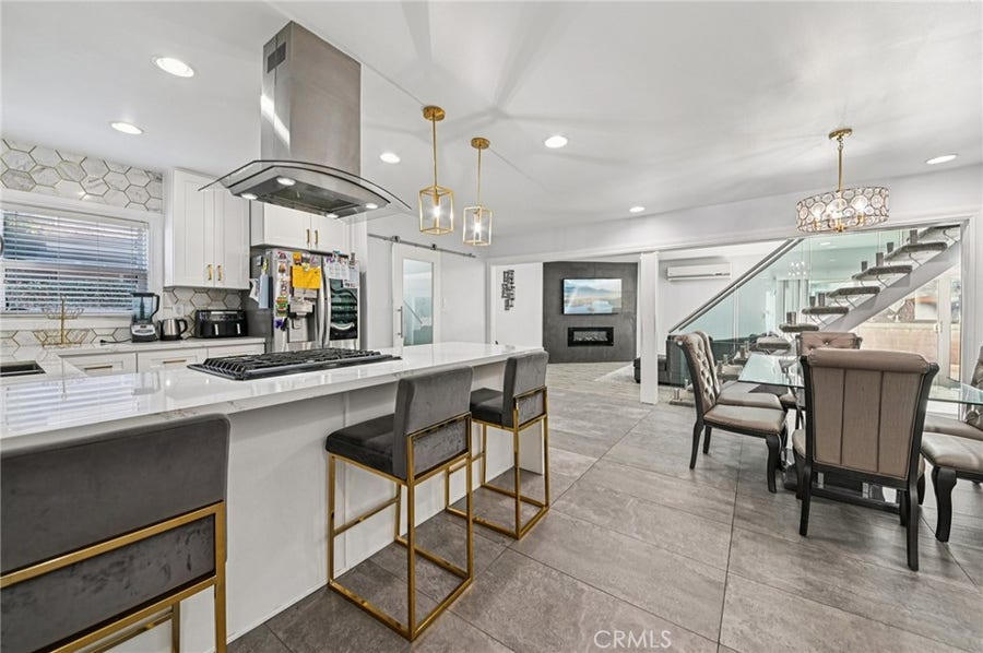 Property photo for 2120 Ronsard Road, Rancho Palos Verdes, CA