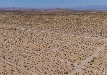 Property photo for 0 Jackpine Avenue, Edwards, CA