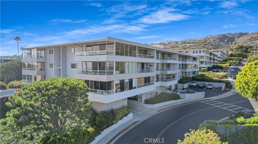 Property photo for 32735 Seagate Drive, #108, Rancho Palos Verdes, CA
