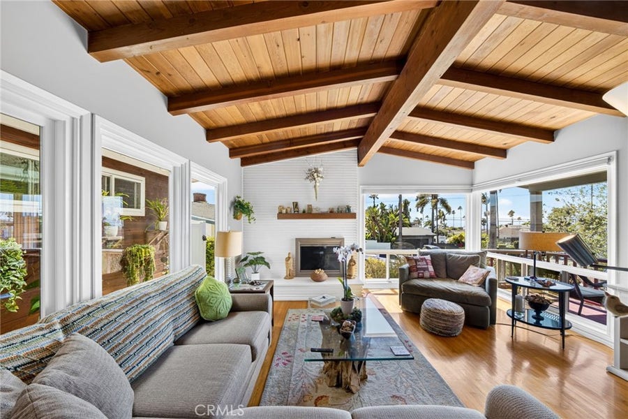 Property photo for 2320 Anabas, San Pedro, CA
