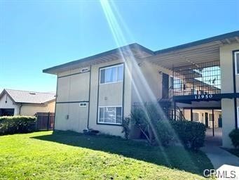 Property photo for 12950 5th Street, #9, Chino, CA