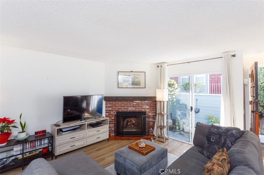 Property photo for 26105 Frampton Avenue, #C, Harbor City, CA