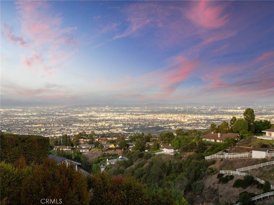 Property photo for 3 Buckboard, Rolling Hills, CA