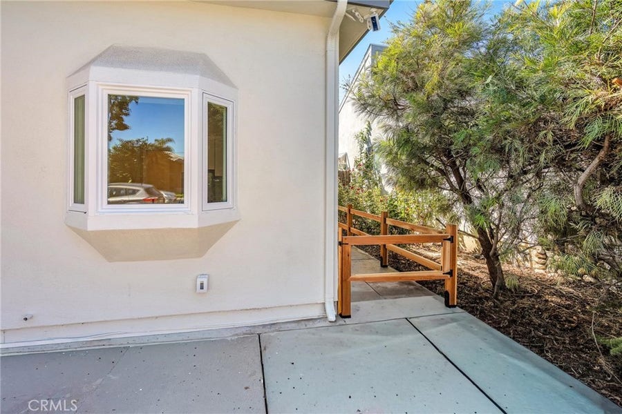 Property photo for 7789 Toland, Westchester, CA
