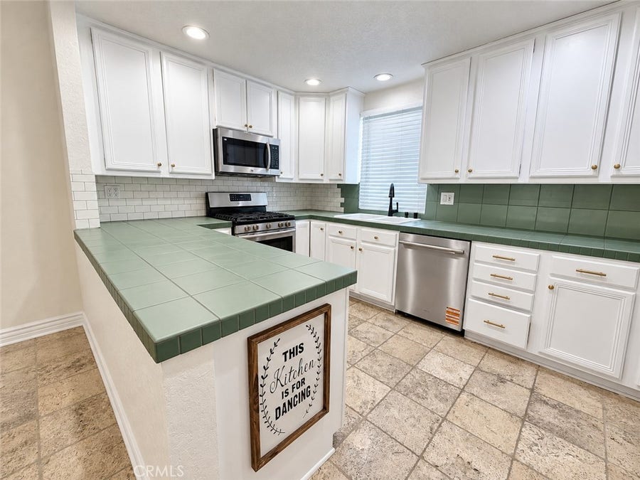 Property photo for 2607 Nelson, #F, Redondo Beach, CA