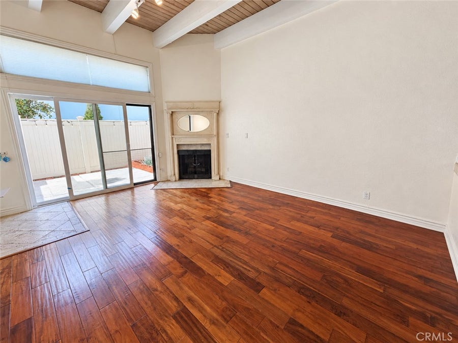 Property photo for 2607 Nelson, #F, Redondo Beach, CA