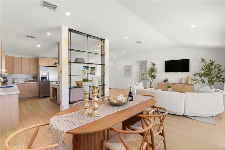Property photo for 8591 Greenleaf Avenue, Buena Park, CA