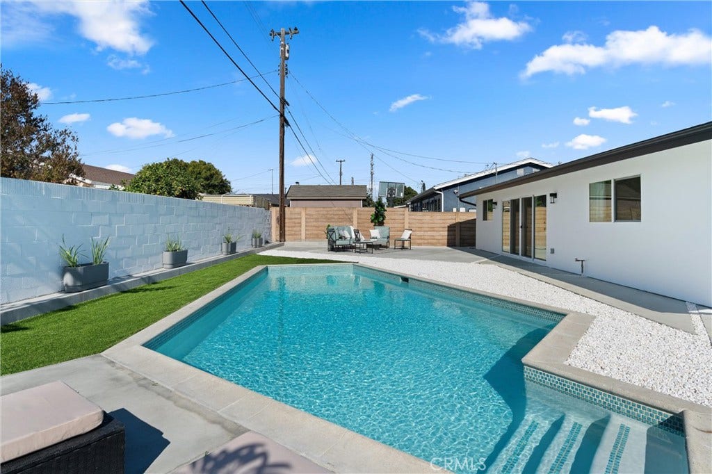 8591 Greenleaf Avenue, Buena Park, CA 90620