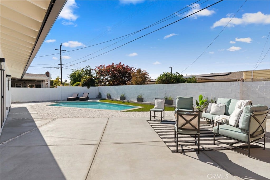8591 Greenleaf Avenue, Buena Park, CA 90620