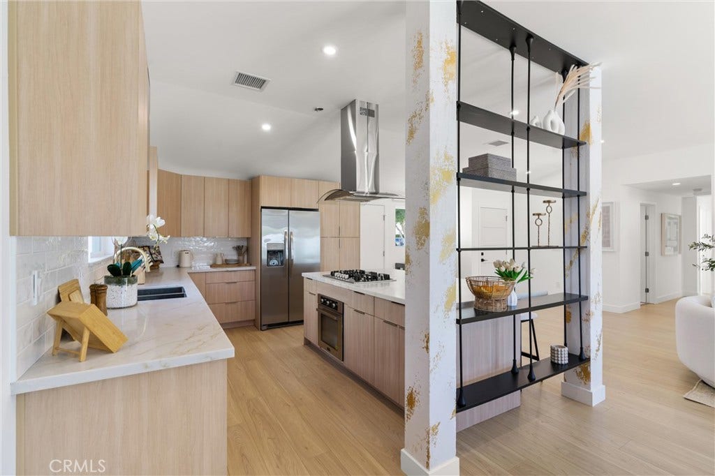 8591 Greenleaf Avenue, Buena Park, CA 90620