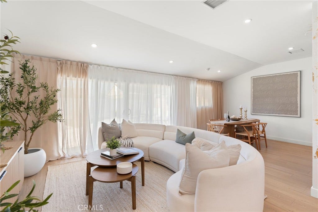 8591 Greenleaf Avenue, Buena Park, CA 90620