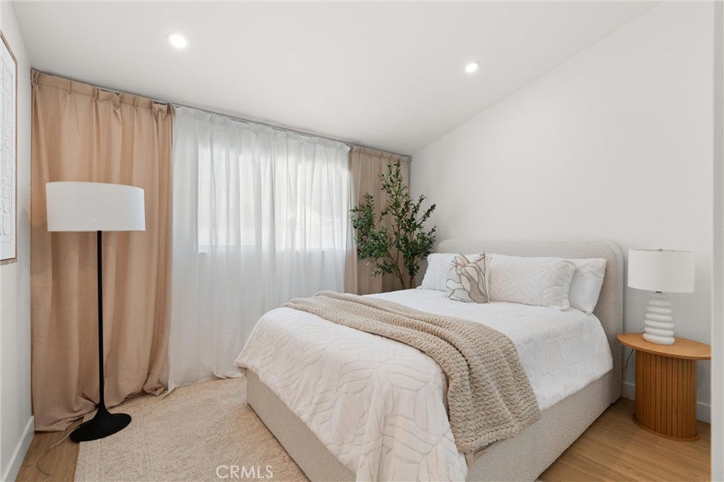 8591 Greenleaf Avenue, Buena Park, CA 90620