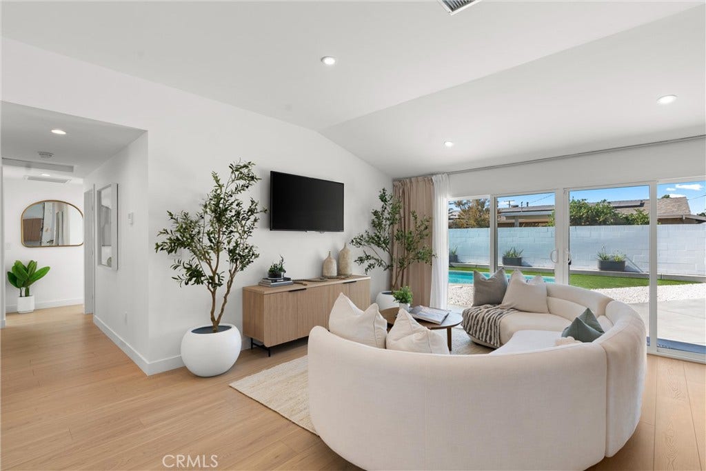8591 Greenleaf Avenue, Buena Park, CA 90620