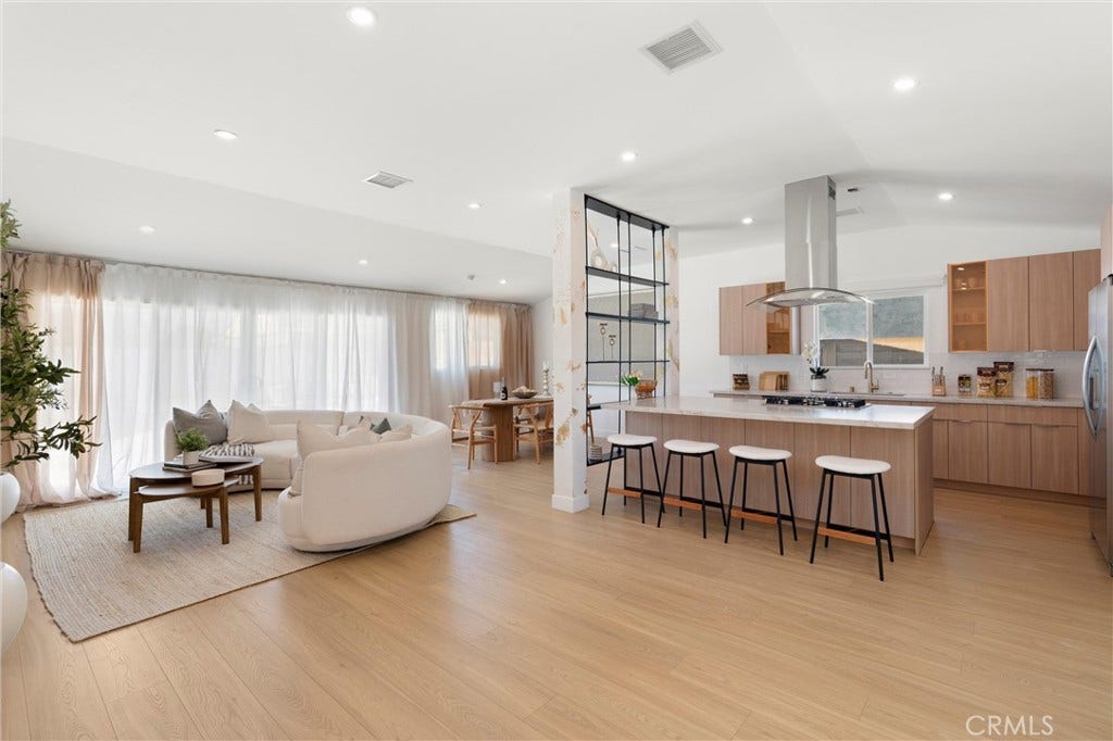 8591 Greenleaf Avenue, Buena Park, CA 90620