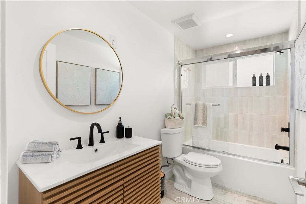 8591 Greenleaf Avenue, Buena Park, CA 90620