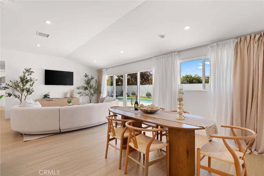 8591 Greenleaf Avenue, Buena Park, CA 90620