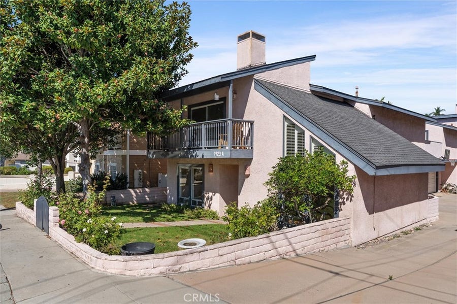 Property photo for 1923 Pullman, Redondo Beach, CA