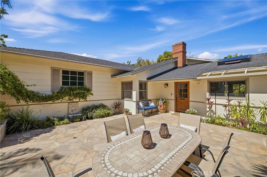 Property photo for 148 Vista Del Parque, Redondo Beach, CA