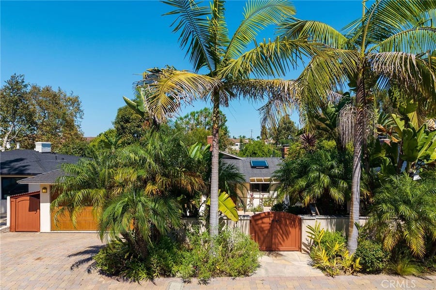 Property photo for 148 Vista Del Parque, Redondo Beach, CA