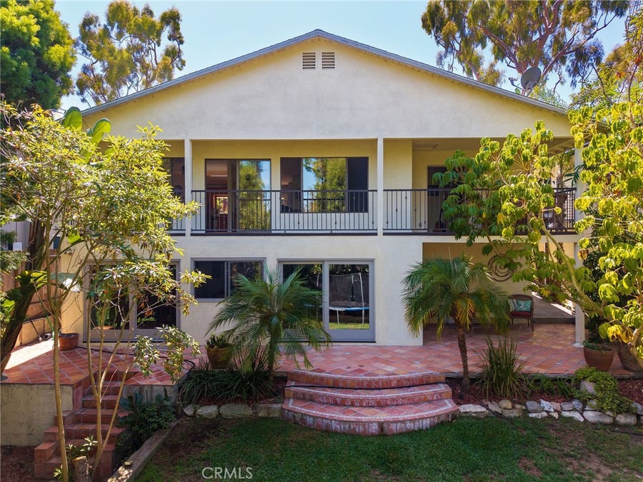 Property photo for 148 Vista Del Parque, Redondo Beach, CA