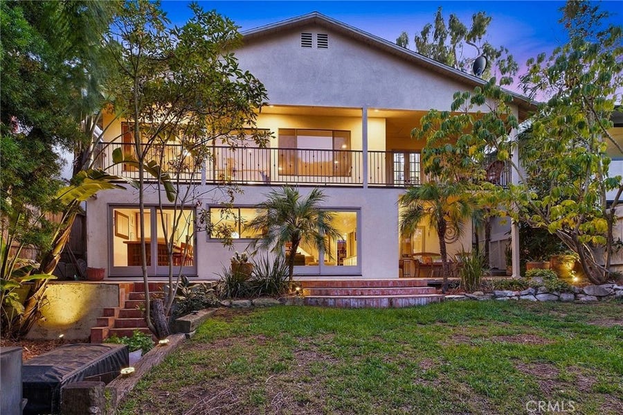 Property photo for 148 Vista Del Parque, Redondo Beach, CA