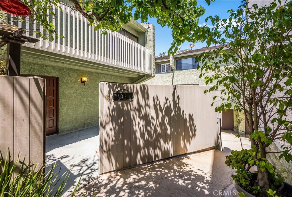 1419 Goodman Avenue, Redondo Beach, CA 90278 1419 Goodman Avenue, Redondo Beach, CA 90278