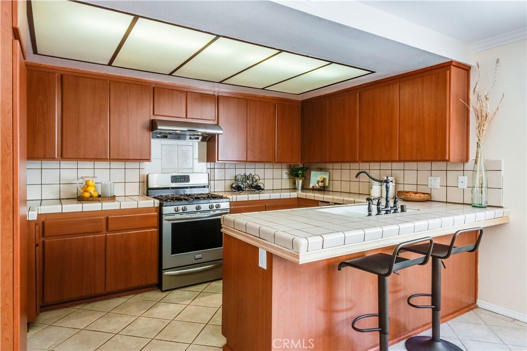 1419 Goodman Avenue, Redondo Beach, CA 90278 1419 Goodman Avenue, Redondo Beach, CA 90278