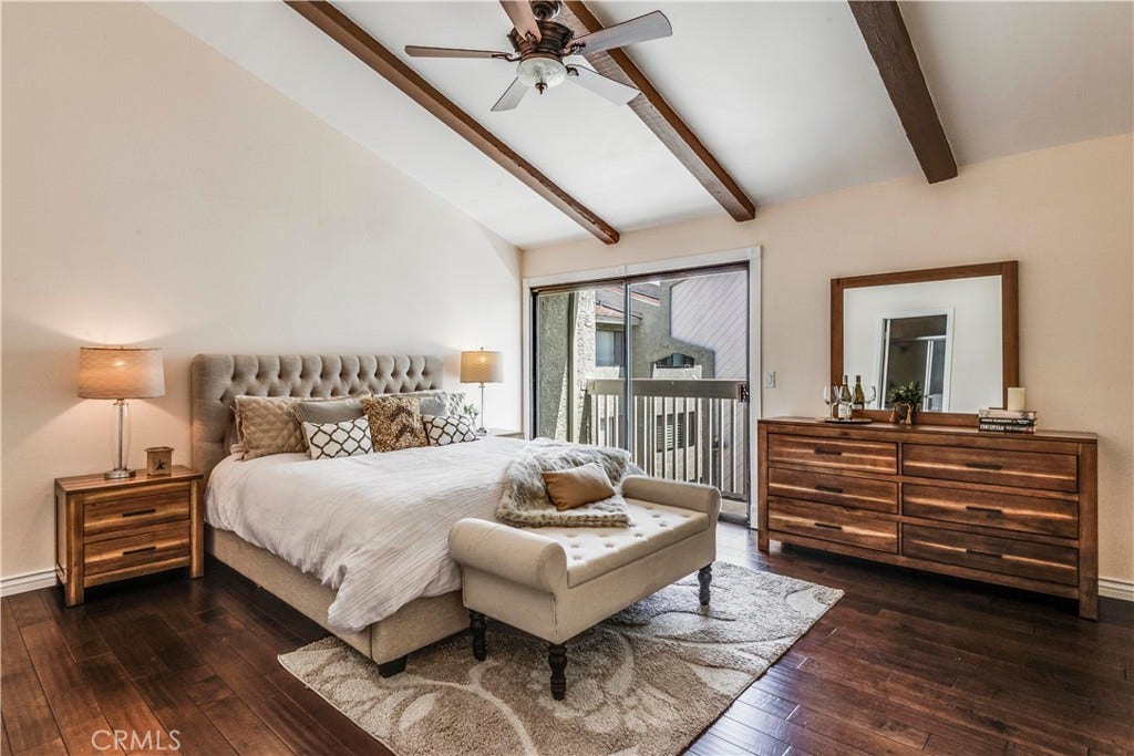 1419 Goodman Avenue, Redondo Beach, CA 90278 1419 Goodman Avenue, Redondo Beach, CA 90278