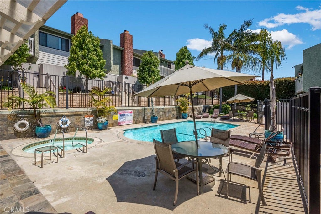 1419 Goodman Avenue, Redondo Beach, CA 90278 1419 Goodman Avenue, Redondo Beach, CA 90278