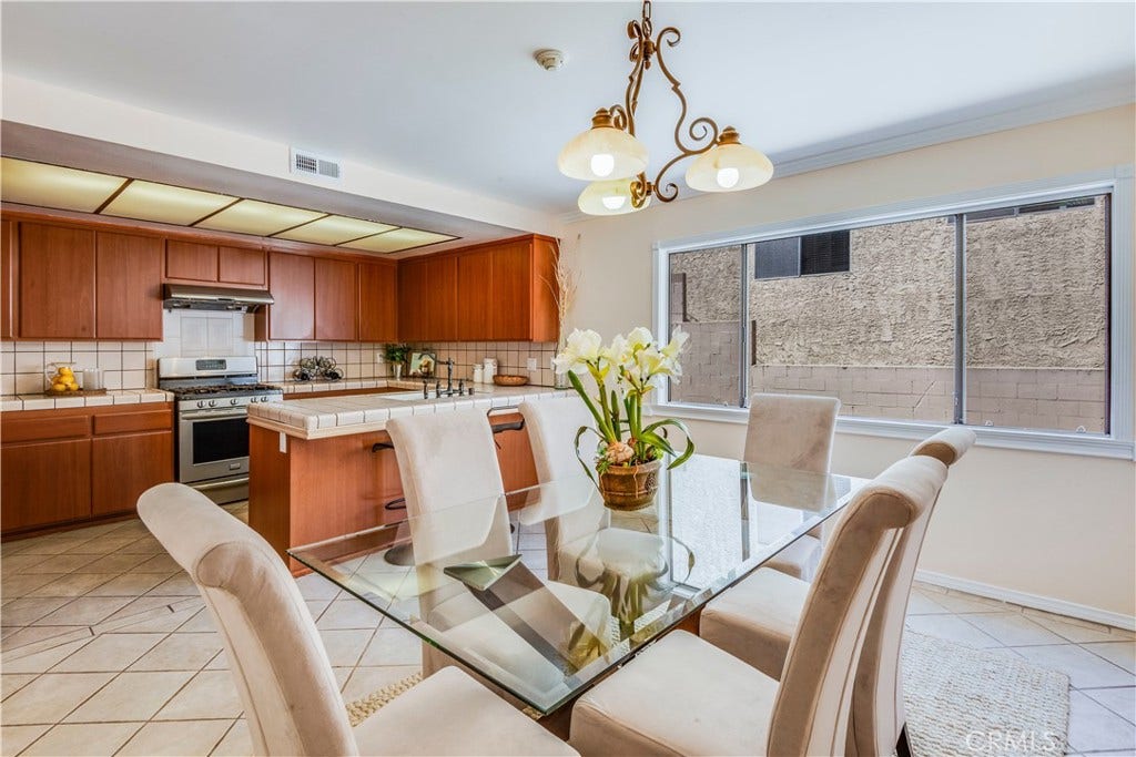 1419 Goodman Avenue, Redondo Beach, CA 90278 1419 Goodman Avenue, Redondo Beach, CA 90278