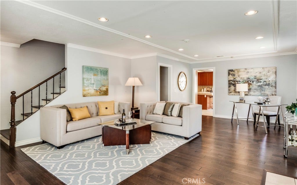 1419 Goodman Avenue, Redondo Beach, CA 90278 1419 Goodman Avenue, Redondo Beach, CA 90278