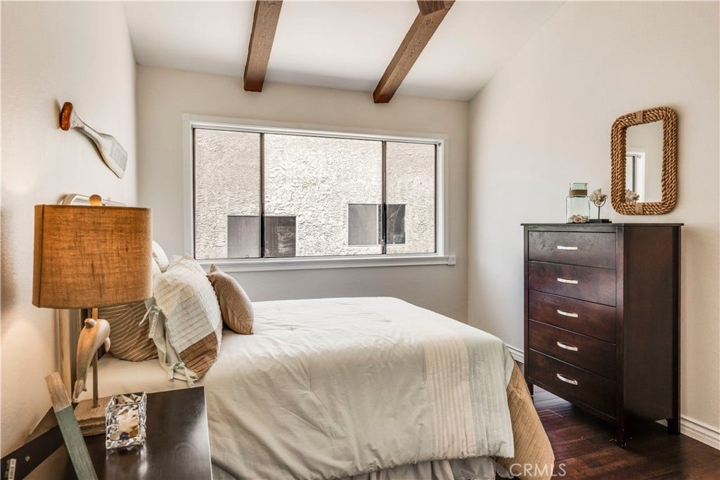 1419 Goodman Avenue, Redondo Beach, CA 90278 1419 Goodman Avenue, Redondo Beach, CA 90278