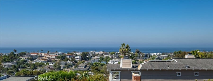 Property photo for 736 Gould Avenue, #3, Hermosa Beach, CA